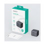 AUKEY Comet Mini 30W 1 Puerto Gris