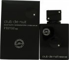 Armaf Club De Nuit Intense Eau de Toilette 105 ml Spray