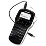 Dymo LabelManager 280 Kitcase con teclado QWERTZ y enchufe EU