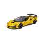 Burago Ferrari SF90 XX Stradale Escala 1:24