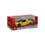 Burago Ferrari SF90 XX Stradale Escala 1:24
