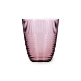 Vaso Alto Vidro Eco Concepto Luminarc 31 cL