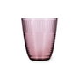 Vaso Alto Vidro Eco Concepto Luminarc 31 cL