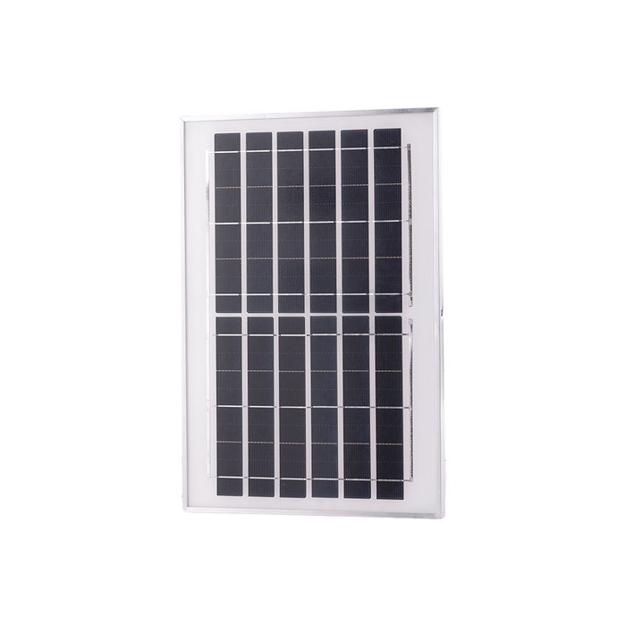 Proyector LED solar 65W 6500K Blanco Frío con mando a distancia Proyector LED solar 65W 6500K Blanco Frío con mando a distancia