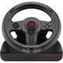 ready2gaming Nintendo Switch Racing Wheel