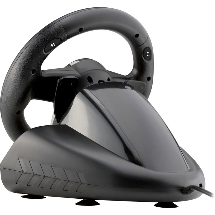 ready2gaming Nintendo Switch Racing Wheel ready2gaming Nintendo Switch Racing Wheel