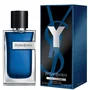 Yves Saint Laurent Y Iced Cologne Agua de Tocador 100 ml
