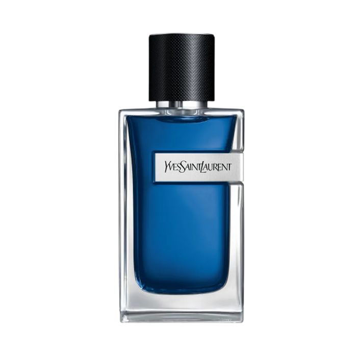 Yves Saint Laurent Y Iced Cologne Agua de Tocador 100 ml Yves Saint Laurent Y Iced Cologne Agua de Tocador 100 ml
