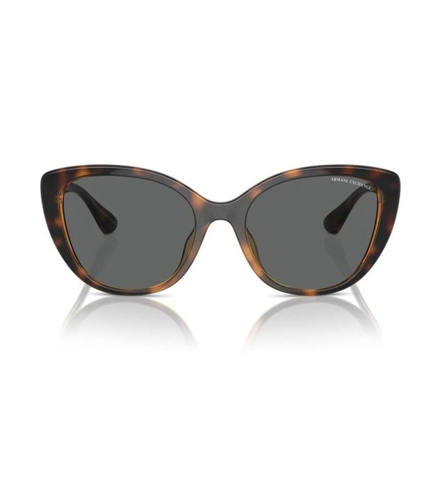Armani Exchange AX4111SU-821387 Gafas de sol para mujer
