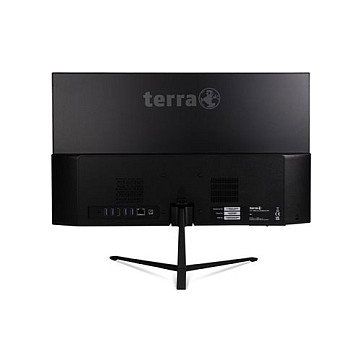 Terra PC Todo en Uno 2401 GREENLINE - 23.8" Full HD, Intel Core i3, 8GB RAM, 500GB SSD, Windows 11 Home