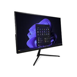 Terra PC Todo en Uno 2401 GREENLINE - 23.8" Full HD, Intel Core i3, 8GB RAM, 500GB SSD, Windows 11 Home