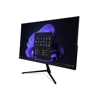 Terra PC Todo en Uno 2401 GREENLINE - 23.8" Full HD, Intel Core i3, 8GB RAM, 500GB SSD, Windows 11 Home