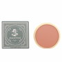 Maquillaje en Polvo Maderas de Oriente Maderas 8420160002089 10 - jerez 15 g