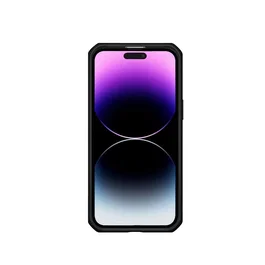 Mobilis Funda Spectrum R para iPhone 15 Pro Max