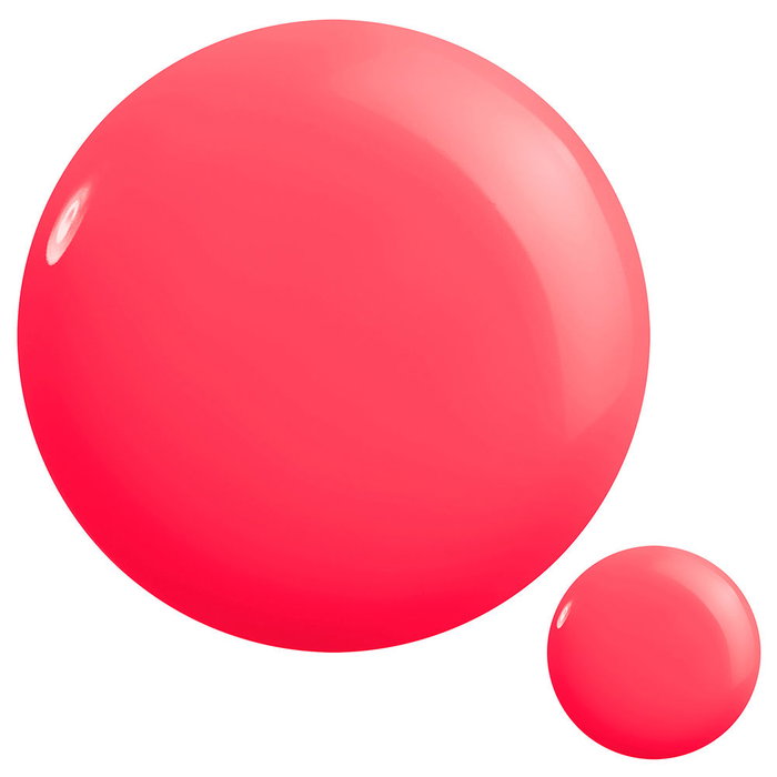 Nyx Professional Make Up FAT CHEEKS Colorete Líquido Hidratante #06-Bouncin' Berry 8 ml