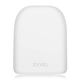 Zyxel Tapa para cubierta de punto de acceso WLAN ACCESSORY-ZZ0113F Blanco