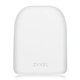 Zyxel Carcasa para Punto de Acceso WiFi Exterior ACCESSORY-ZZ0113F Blanco