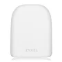 Zyxel Carcasa para Punto de Acceso WiFi Exterior ACCESSORY-ZZ0113F Blanco