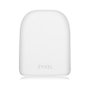 Zyxel Carcasa para Punto de Acceso WiFi Exterior ACCESSORY-ZZ0113F Blanco
