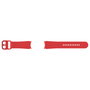 Samsung Sport Band ET-SFR87LREGEU Roja (20 mm. M/L)