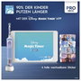 Oral-B Vitality Pro 103 Kids Frozen