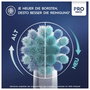 Oral-B Vitality Pro 103 Kids Frozen