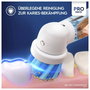Oral-B Vitality Pro 103 Kids Frozen