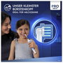 Oral-B Vitality Pro 103 Kids Frozen
