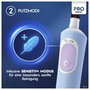 Oral-B Vitality Pro 103 Kids Frozen