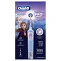 Oral-B Vitality Pro 103 Kids Frozen