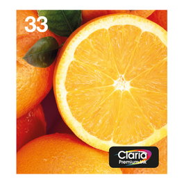 Epson Multipack de 5 Cartuchos Claria Premium C13T33374510