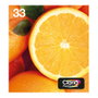 Epson Multipack de 5 Cartuchos Claria Premium C13T33374510
