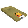 Epson Multipack de 5 Cartuchos Claria Premium C13T33374510