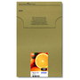 Epson Multipack de 5 Cartuchos Claria Premium C13T33374510