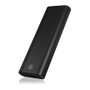ICY BOX IB-1807MT-C31 Caja para SSD M.2 NVMe USB Type-C