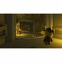 Solutions2Go Wobbly Life para PS5