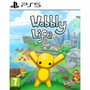 Solutions2Go Wobbly Life para PS5