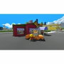 Solutions2Go Wobbly Life para PS5