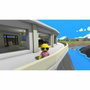 Solutions2Go Wobbly Life para PS5