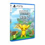 Solutions2Go Wobbly Life para PS5