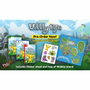 Solutions2Go Wobbly Life para PS5