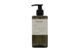 Miller Harris Tea Tonique Hand Wash 300ml