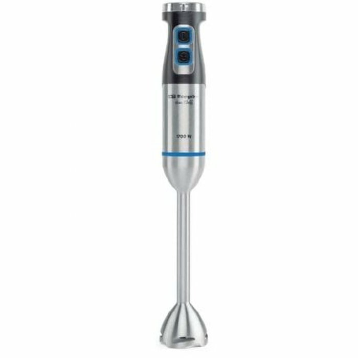 Orbegozo BT 5017 Batidora de mano 1700W con velocidad ajustable Orbegozo BT 5017 Batidora de mano 1700W con velocidad ajustable