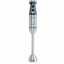 Orbegozo BT 5017 Batidora de mano 1700W con velocidad ajustable