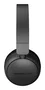 Energy Sistem Soundspire Auric Auriculares Circumaurales con Micrófono Negro