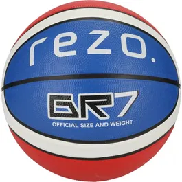 Chiba Balón de Fútbol Inflable Tamaño 5 Verde - Referencia AUC5715738767488