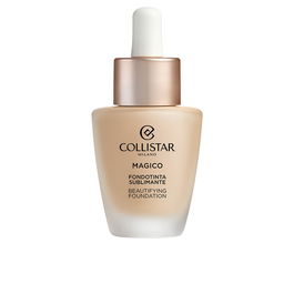 Collistar MAGICO Base de Maquillaje #2.5N-Beige Natural 30 ml