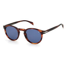 David Beckham DB-1036-S-0UC Gafas de sol para Hombre