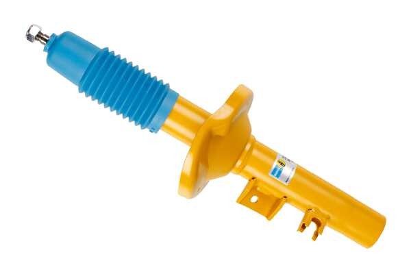 Bilstein Amortiguador Monotubo Delantero Izquierdo Peugeot 205 grti Vl B6 BLI35-005469 Bilstein Amortiguador Monotubo Delantero Izquierdo Peugeot 205 grti Vl B6 BLI35-005469