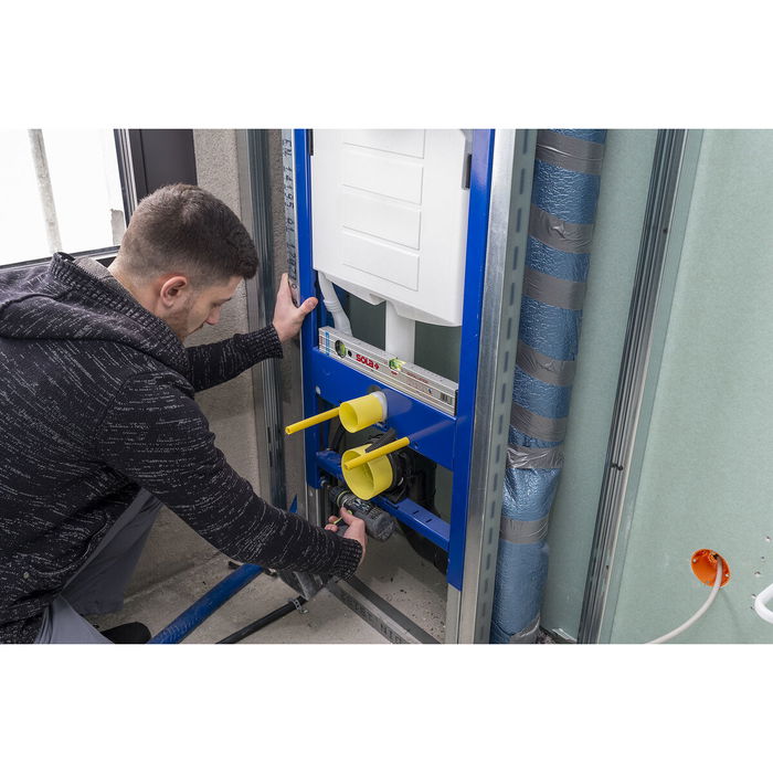 Nivel de Burbuja SOLA Aluminio 100 cm Nivel de Burbuja SOLA Aluminio 100 cm